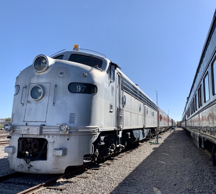 arizona-railway-museum-photo